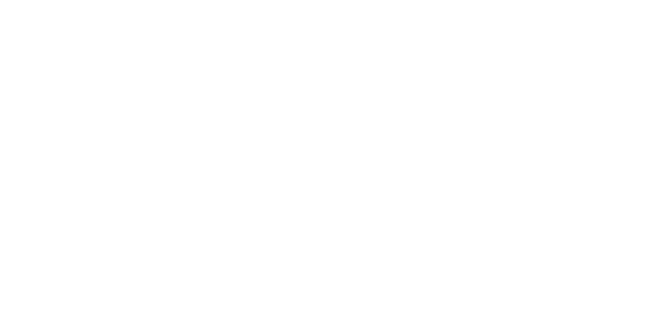 PRαXIS Research